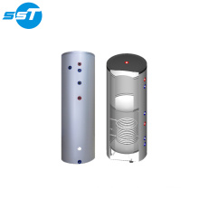 OEM welcome multifunction water tank 500 litre price